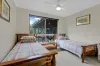 8-16 Seymour Close, Rosemount, Qld 4560-Image