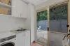 8-16 Seymour Close, Rosemount, Qld 4560-Image
