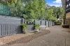 8-16 Seymour Close, Rosemount, Qld 4560-Image
