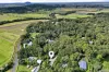 8-16 Seymour Close, Rosemount, Qld 4560-Image