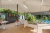 8-16 Seymour Close, Rosemount, Qld 4560-Image