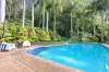 8-16 Seymour Close, Rosemount, Qld 4560-Image