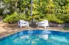 8-16 Seymour Close, Rosemount, Qld 4560-Image