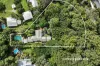 8-16 Seymour Close, Rosemount, Qld 4560-Image