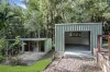 8-16 Seymour Close, Rosemount, Qld 4560-Image