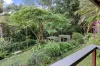 8-16 Seymour Close, Rosemount, Qld 4560-Image