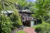8-16 Seymour Close, Rosemount, Qld 4560-Image