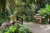 8-16 Seymour Close, Rosemount, Qld 4560-Image