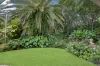 8-16 Seymour Close, Rosemount, Qld 4560-Image