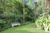 8-16 Seymour Close, Rosemount, Qld 4560-Image