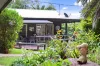 8-16 Seymour Close, Rosemount, Qld 4560-Image