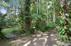 8-16 Seymour Close, Rosemount, Qld 4560-Image