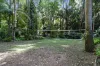 8-16 Seymour Close, Rosemount, Qld 4560-Image