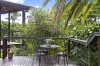 8-16 Seymour Close, Rosemount, Qld 4560-Image
