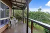 8-16 Seymour Close, Rosemount, Qld 4560-Image