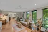 8-16 Seymour Close, Rosemount, Qld 4560-Image