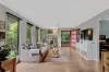 8-16 Seymour Close, Rosemount, Qld 4560-Image