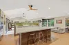 8-16 Seymour Close, Rosemount, Qld 4560-Image