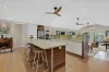 8-16 Seymour Close, Rosemount, Qld 4560-Image