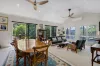 8-16 Seymour Close, Rosemount, Qld 4560-Image