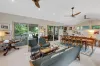 8-16 Seymour Close, Rosemount, Qld 4560-Image