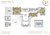 8-16 Seymour Close, Rosemount, Qld 4560-Floorplan