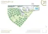 8-16 Seymour Close, Rosemount, Qld 4560-Floorplan