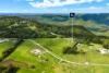 8/59 Wilson Road, Tamborine Mountain, Qld 4272