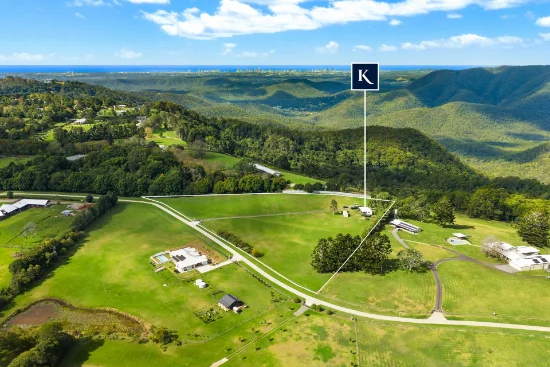 8/59 Wilson Road, Tamborine Mountain, Qld 4272