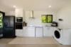8/59 Wilson Road, Tamborine Mountain, Qld 4272-Image