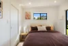 8/59 Wilson Road, Tamborine Mountain, Qld 4272-Image