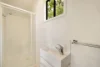 8/59 Wilson Road, Tamborine Mountain, Qld 4272-Image