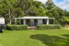 8/59 Wilson Road, Tamborine Mountain, Qld 4272-Image