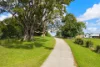 8/59 Wilson Road, Tamborine Mountain, Qld 4272-Image