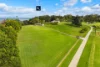 8/59 Wilson Road, Tamborine Mountain, Qld 4272-Image