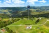 8/59 Wilson Road, Tamborine Mountain, Qld 4272-Image