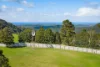 8/59 Wilson Road, Tamborine Mountain, Qld 4272-Image