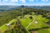 8/59 Wilson Road, Tamborine Mountain, Qld 4272-Image