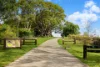 8/59 Wilson Road, Tamborine Mountain, Qld 4272-Image