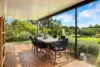 8/59 Wilson Road, Tamborine Mountain, Qld 4272-Image