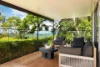 8/59 Wilson Road, Tamborine Mountain, Qld 4272-Image