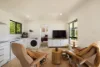 8/59 Wilson Road, Tamborine Mountain, Qld 4272-Image