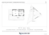 8/59 Wilson Road, Tamborine Mountain, Qld 4272-Floorplan