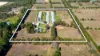 8 Alden Street, Tyabb, Vic 3913