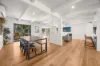 8 Alden Street, Tyabb, Vic 3913-Image