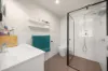 8 Alden Street, Tyabb, Vic 3913-Image