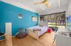 8 Alden Street, Tyabb, Vic 3913-Image