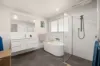 8 Alden Street, Tyabb, Vic 3913-Image