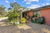 8 Alden Street, Tyabb, Vic 3913-Image