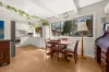 8 Alden Street, Tyabb, Vic 3913-Image